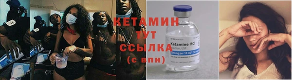 соль ск Абаза