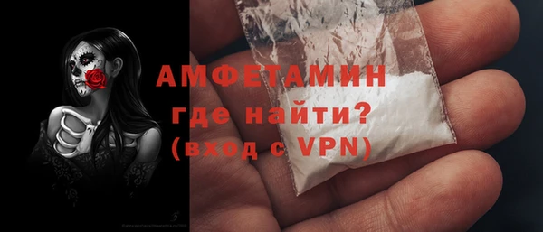 соль ск Абаза