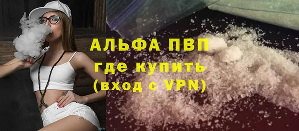 соль ск Абаза